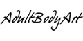 AdultBodyArt