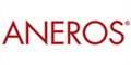 Aneros