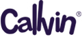 Callvin