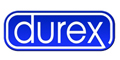 Durex