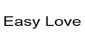 Easy Love