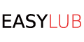 EasyLub