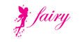 Fairy