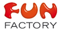 Fun Factory