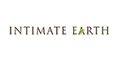 Intimate Earth