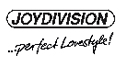 Joy Division