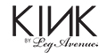 KINK by Leg Avenue