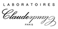 Laboratoires Claude