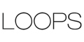 Loops