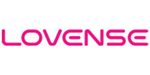Lovense