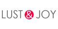 Lust & Joy