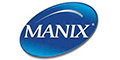 Manix