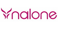 Nalone