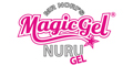 Magic Gel