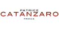 Patrice CATANZARO