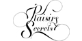 Plaisirs Secrets
