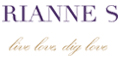 RIANNE S