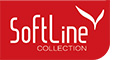SoftLine