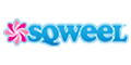 Sqweel