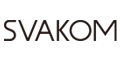 Svakom