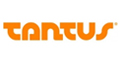 Tantus