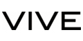 VIVE