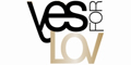 YESforLOV