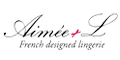 Aimée L