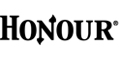Voir + d'articles de la marque Honour
