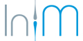 In-M