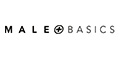 Voir + d'articles de la marque MaleBasics