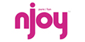 Voir + d'articles de la marque Njoy