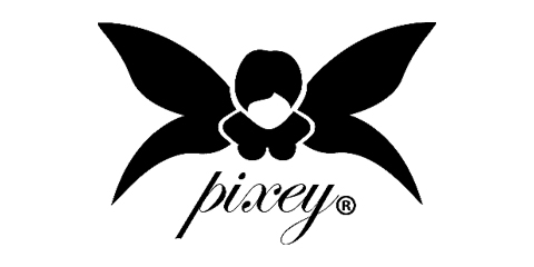Pixey