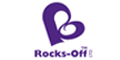 Voir + d'articles de la marque Rocks-Off