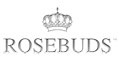 Voir + d'articles de la marque Rosebuds