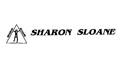 Sharon Sloane