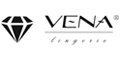 VENA Lingerie