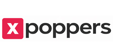X Poppers