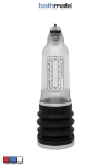 Bathmate X20 Pompe pour Penis Bathmate X20 Pompe pour Penis