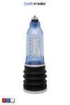 Bathmate X20 Pompe pour Penis Bathmate X20 Pompe pour Penis