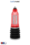 Bathmate X20 Pompe pour Penis Bathmate X20 Pompe pour Penis