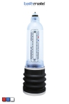 Développeur de Sexe Bathmate X40 Développeur de Sexe Bathmate X40