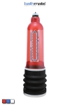 Développeur de Sexe Bathmate X40 Développeur de Sexe Bathmate X40