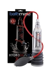 Développeur de Pénis Bathmate X30 Xtreme Développeur de Pénis Bathmate X30 Xtreme