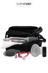 Développeur de Pénis Bathmate X30 Xtreme Développeur de Pénis Bathmate X30 Xtreme