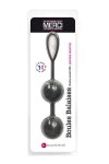 Chapelet Anal Boules Balaises par Jacquie et Michel Chapelet Anal Boules Balaises par Jacquie et Michel