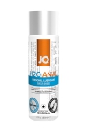 Lubrifiant Jo H2O Anal 60 ml Lubrifiant Jo H2O Anal 60 ml
