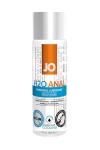 Lubrifiant Jo H2O Anal 60 ml Lubrifiant Jo H2O Anal 60 ml