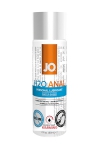 Lubrifiant Jo H2O Anal 60 ml Lubrifiant Jo H2O Anal 60 ml