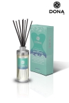 Parfum d'Ambiance Excitant aux Phéromones Dona by Jo Parfum d'Ambiance Excitant aux Phéromones Dona by Jo